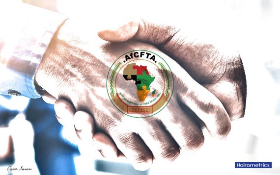 Three Years After AfCFTA Ratification: Should Africans Still Rely On It?