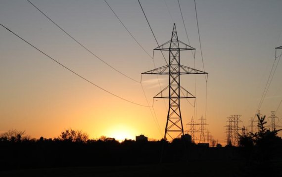 OPEC Fund and partners finance new power transmission line in Tanzania