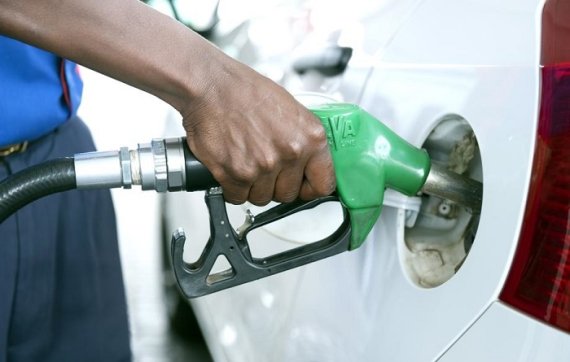 Petrol price in Rwanda rises 