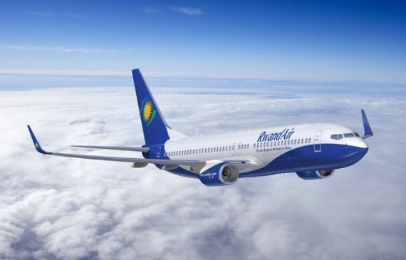 RwandAir set to launch daily nonstop London flights