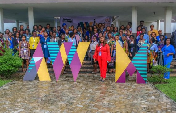 AWIM to host 7th annual conference on GBV in media