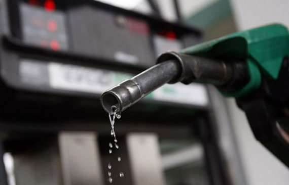 10 African countries where fuel prices currently bite hardest