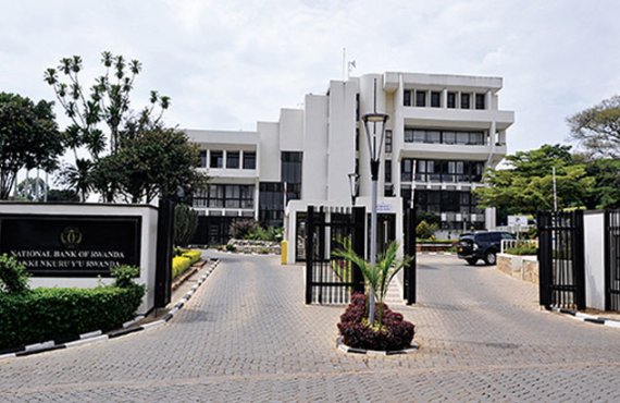  BNR Issues New Bonds to Boost National Development