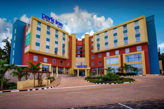 RWANDA TO HOST AFRICA CEO SUMMIT 2023