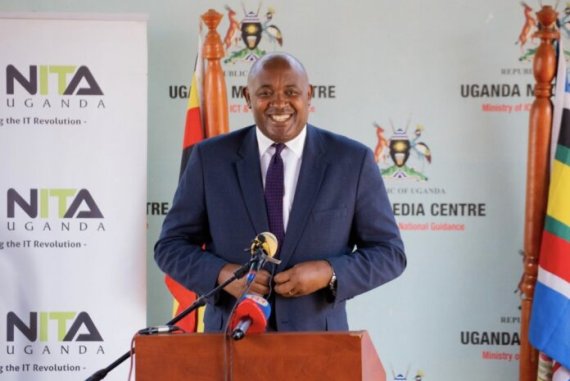 Uganda’s Government halves public sector internet data costs 